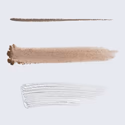 Estée Lauder BrowPerfect 3D All-in-One Styler Multi-Tasker 0,07 g Marron - Vue supplémentaire 2