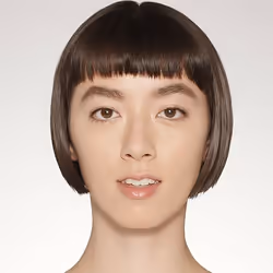 Estée Lauder BrowPerfect 3D All-in-One Styler Multi-Tasker 0,07 g Brun