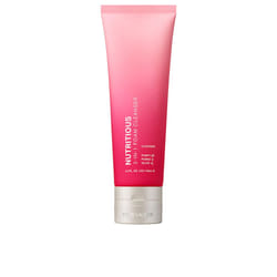 Estée Lauder Nutritious 2-in-1 Foam Cleanser Mousse nettoyante Femmes 125 ml