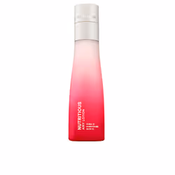 Lotion aérienne Nutritious 100 ml