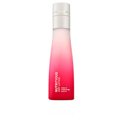 Lotion aérienne Nutritious 100 ml