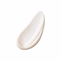 Lotion aérienne Nutritious 100 ml
