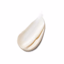 Estée Lauder Nutritious Melting Soft Creme / Mask Crèmes de jour et de nuit Visage 50 ml