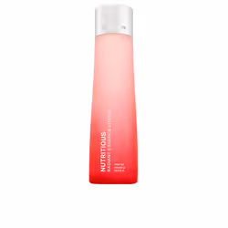 Estée Lauder Nutritious Radiant Essence Treatment Lotion, Lotion visage, Femmes, 200 ml, Peau mixte, Peau normale, Peau grass ...
