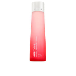 Estée Lauder Nutritious Radiant Essence Treatment Lotion Lotion visage 200 ml Femmes