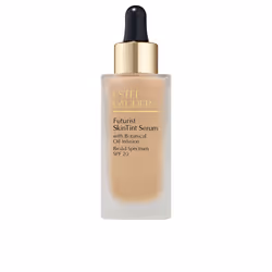 Futurist Skintint serum SPF20 #1C1-Cool Bone