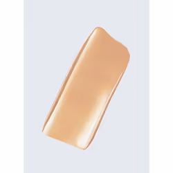 Estée Lauder Futurist SkinTint Serum 30ml Sérum 1N1 Ivory Nude