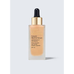 Estée Lauder Futurist SkinTint Serum 30ml Sérum 1W1 Bone