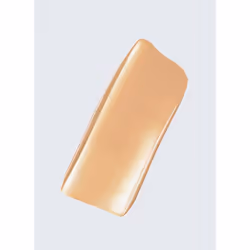 Estée Lauder Futurist SkinTint Serum 30ml Sérum 1W1 Bone