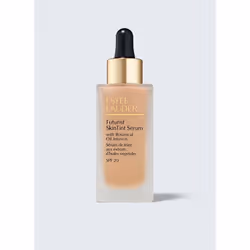 Estée Lauder Futurist SkinTint Serum, Flacon compte-gouttes, Sérum, Tous types de peau, Hydratant, Lissage, Légère, Froid