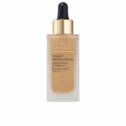 Futurist Skintint serum SPF20 #2W1-Dawn