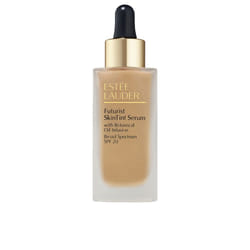 Futurist Skintint serum SPF20 #2W1-Dawn
