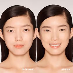 Futurist Skintint serum SPF20 #2W1-Dawn
