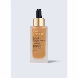 Estée Lauder Futurist SkinTint Serum, Flacon compte-gouttes, Sérum, Tous types de peau, Hydratant, Lissage, Moyenne, Neutre