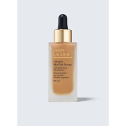 Estée Lauder Futurist SkinTint Serum 30ml Sérum 3N2 Wheat