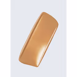 Estée Lauder Futurist SkinTint Serum 30ml Sérum 3N2 Wheat
