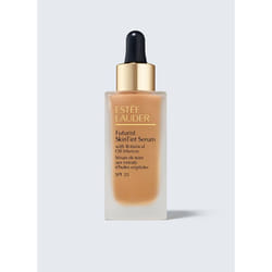 Estée Lauder Futurist SkinTint Serum 30ml Sérum 3W1 Tawny