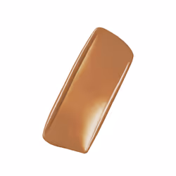 Futurist Skintint serum SPF20 #4N2-Spiced Sand