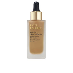 Futurist Skintint serum SPF20 #4W1-Honey Bronze