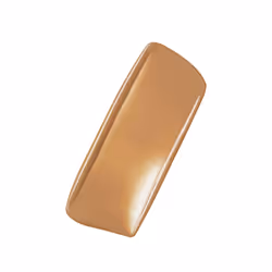 Futurist Skintint serum SPF20 #4W1-Honey Bronze - Vue supplémentaire 2