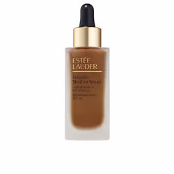 Futurist Skintint serum SPF20 #5N2-Amber Honey
