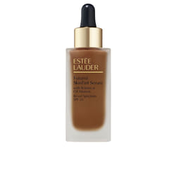 Futurist Skintint serum SPF20 #5N2-Amber Honey