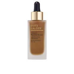 Futurist Skintint serum SPF20 #5W1-Bronze