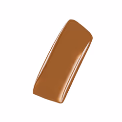 Futurist Skintint serum SPF20 #5W1-Bronze