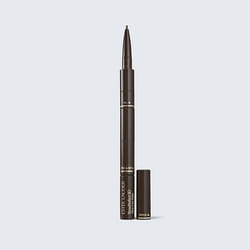 Estée Lauder BrowPerfect 3D All-in-One Styler Multi-Tasker 0,07 g Brun