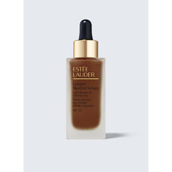 Estée Lauder Futurist SkinTint Serum 30ml Sérum 6N1 Mocha
