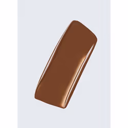 Estée Lauder Futurist SkinTint Serum 30ml Sérum 6N1 Mocha
