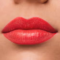 Estée Lauder Pure Color 3,5 g 320 Defiant Coral Satin