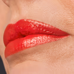 Estée Lauder Pure Color 3,5 g 330 Impassioned Satin