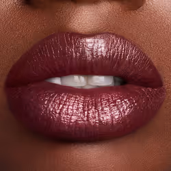 Estée Lauder Pure Color 3,5 g 685 Midnight Kiss Satin