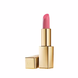 Estée Lauder Pure Color, Rose, Powerful, 1 couleurs, Coloration, Nourrissant, Pulpant, Satin, Crème