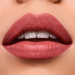 Estée Lauder Pure Color 3,5 g 220 Powerful Satin