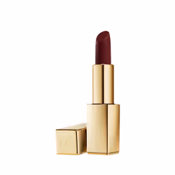 Estée Lauder Pure Color, Violet, Intoxicating, 1 couleurs, Coloration, Nourrissant, Pulpant, Satin, Crème