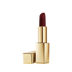 Estée Lauder Pure Color 3,5 g 672 Intoxicating Satin