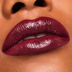 Estée Lauder Pure Color 3,5 g 672 Intoxicating Satin