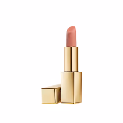 Estée Lauder Pure Color