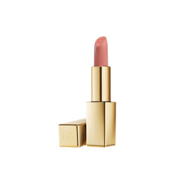Estée Lauder Pure Color 3,5 g 826 Modern Muse Satin