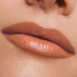 Estée Lauder Pure Color 3,5 g 826 Modern Muse Satin