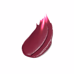 Rouge à lèvres Pure Color #prune insolente