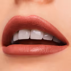 Estée Lauder Pure Color 3,5 g 410 Dynamic Satin - Vue supplémentaire 2