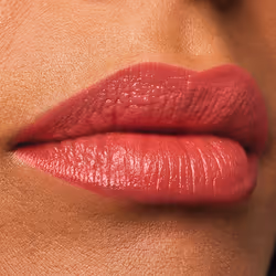 Estée Lauder Pure Color 3,5 g 686 Confident Satin