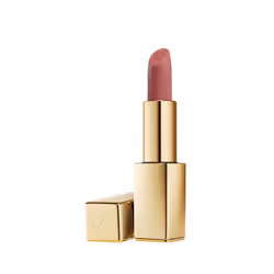 Estée Lauder Pure Color, Nu, Intense Nude, 1 couleurs, Coloration, Nourrissant, Pulpant, Satin, Crème
