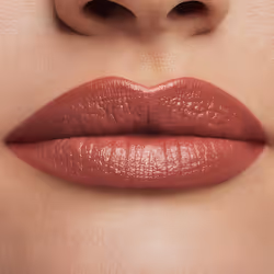 Estée Lauder Pure Color 3,5 g 561 Intense Nude Satin