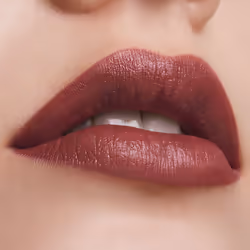 Estée Lauder Pure Color 3,5 g 440 Irresistible Satin
