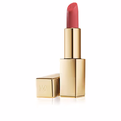Rouge à lèvres Pure Color #french kiss