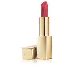 Rouge à lèvres Pure Color #french kiss